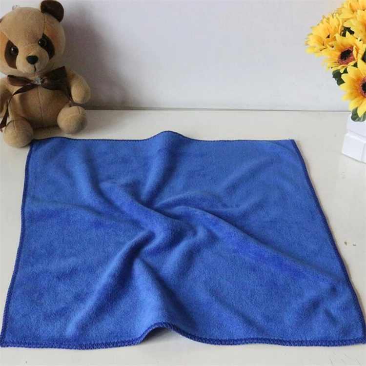 pengyuan high quality microfiber towel 70% polyester 30% polyamide