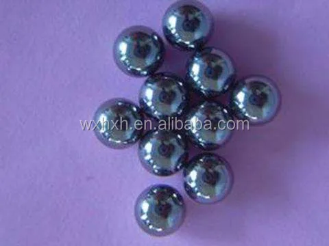 20mm 25mm many sizes of bearing steel ball