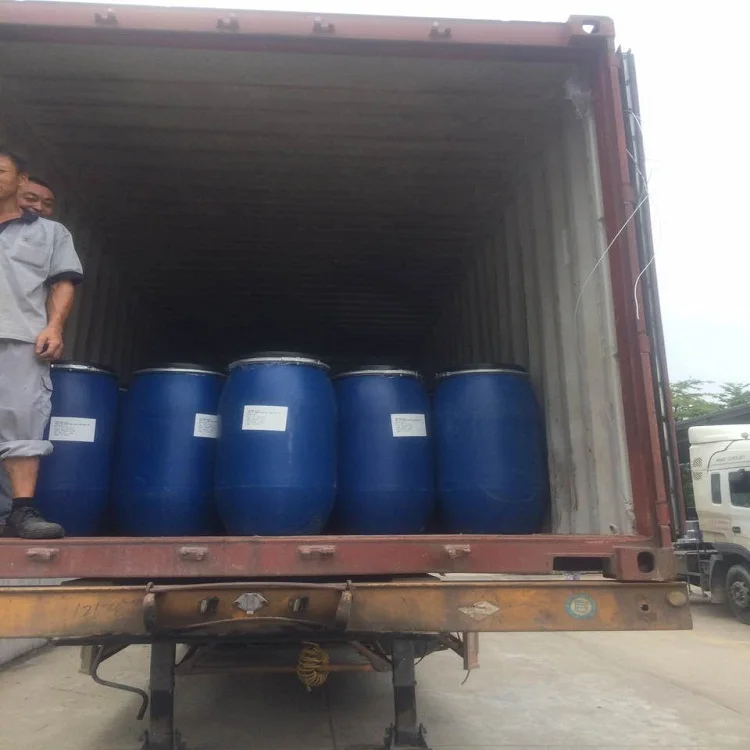 Sles 70% SLES цена натрия лауриловый эфир сульфат ungerol sles