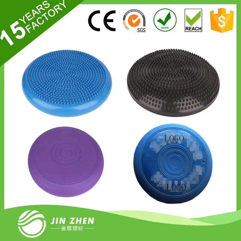 popular jumping ball eco pvc hopper ball for adult