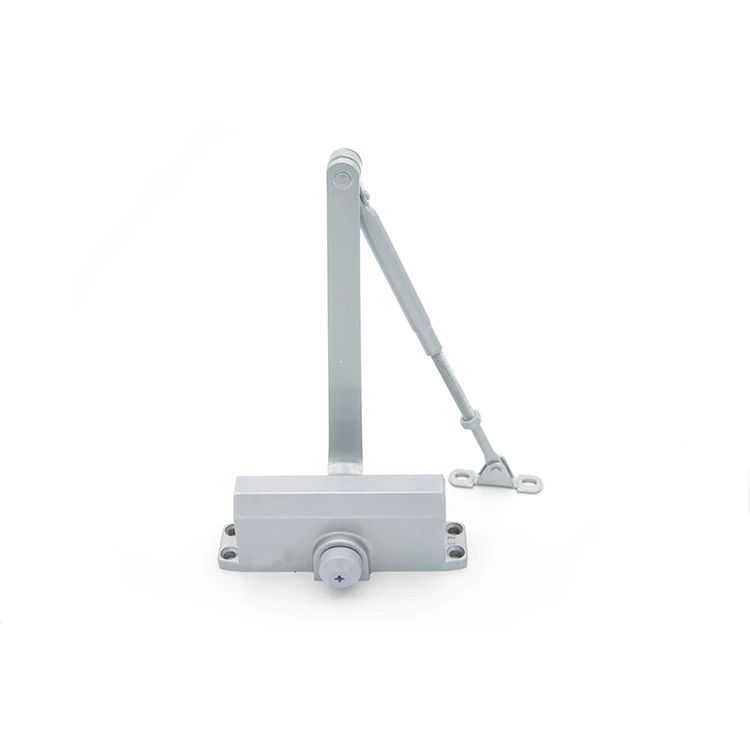China Supplier New Styledoor Closer
