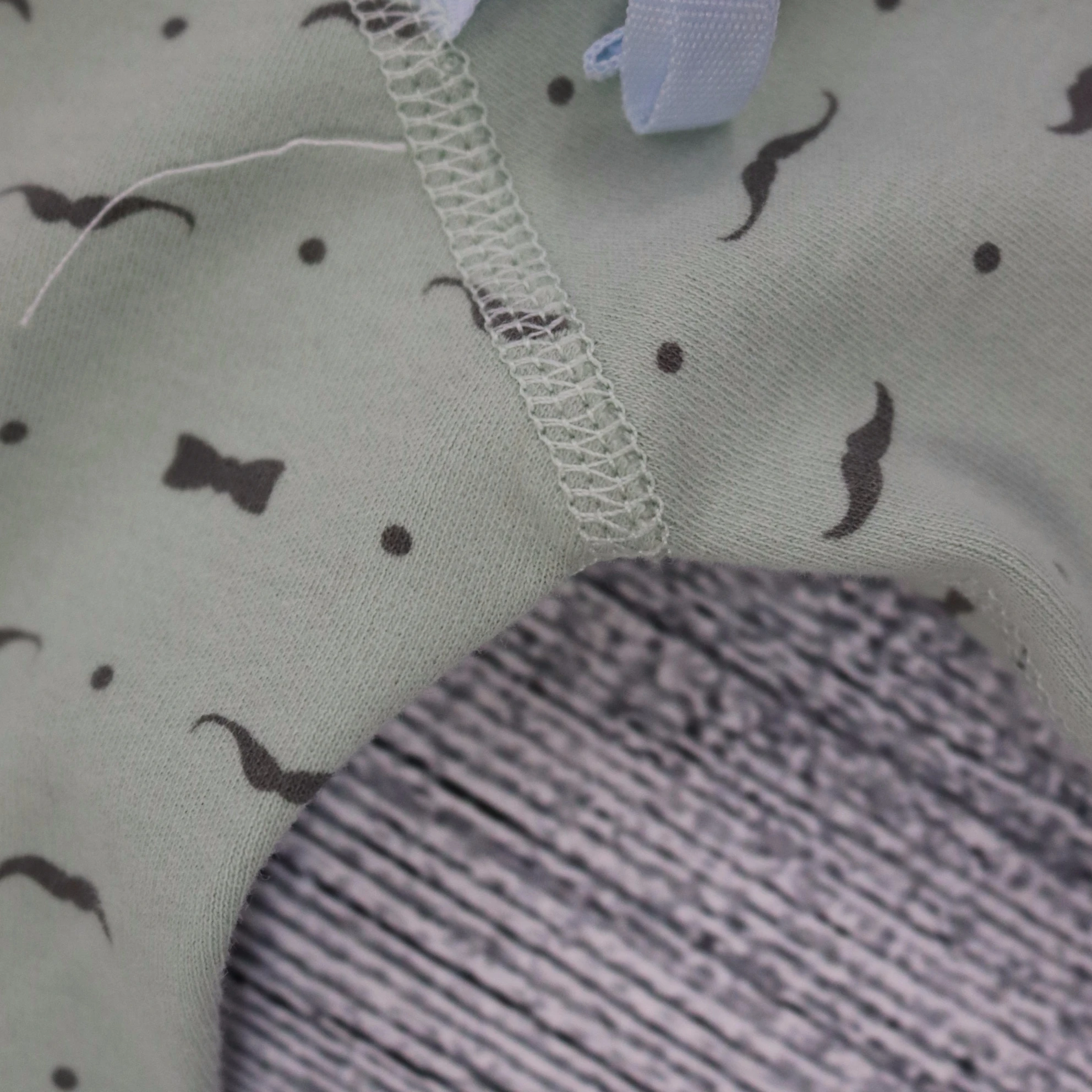 
Wholesale Baby clothes baby clothes winter newborn girl clothes 