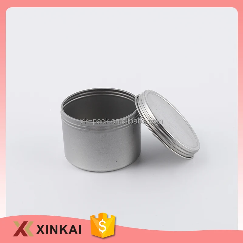 Сделано в Китае по уходу за кожей оптовая косметические jar крем банку 50 мл