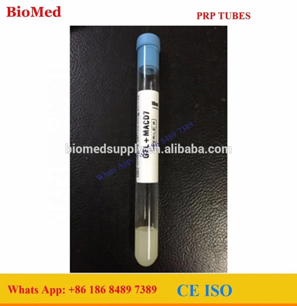 Alibaba tabletop platenet rich plasma centrifuge for prp