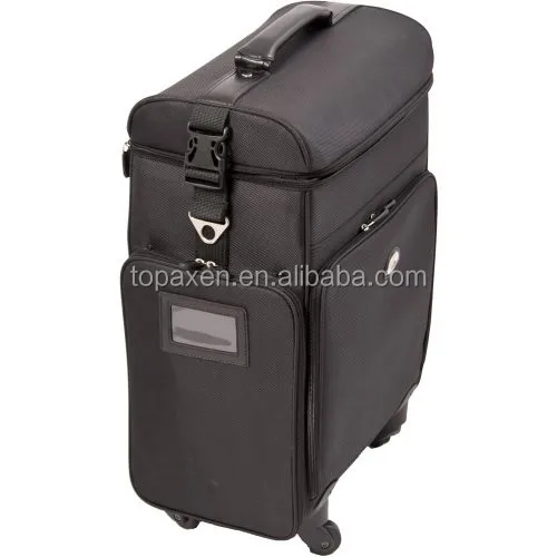 make up station K003