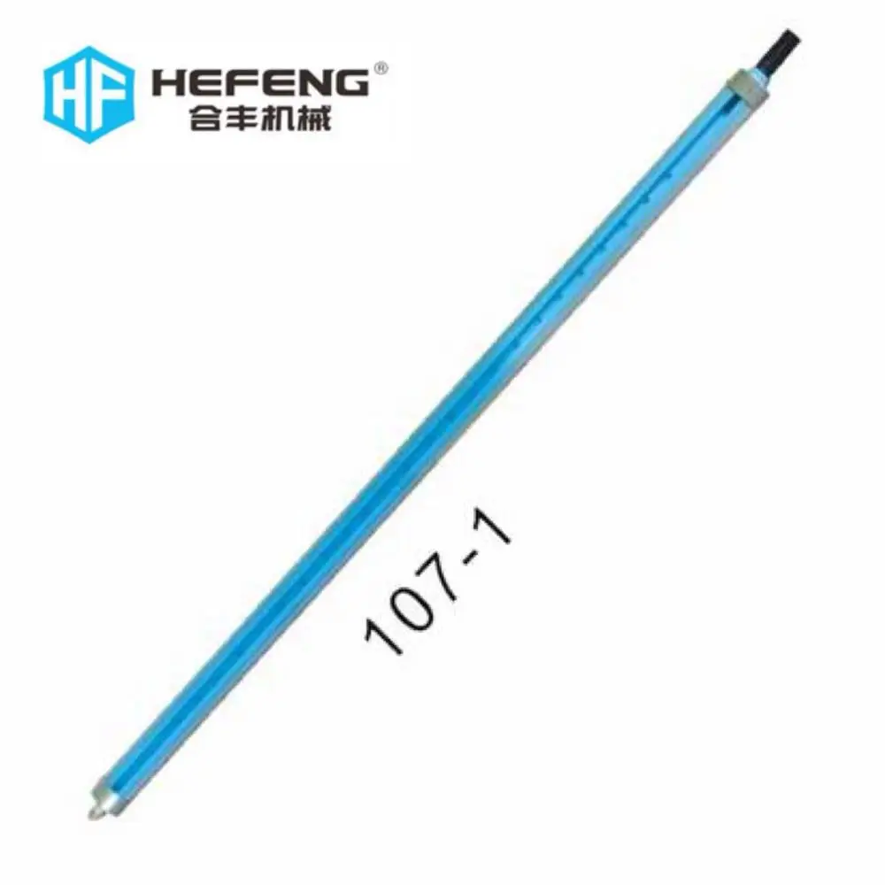 Antistatic Ionizing Air Bar for Static Elimination electrostatic ionizing air bar
