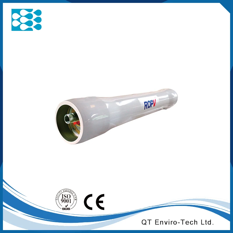 4040 housing membrane filter water housing desalination system membrane housing price