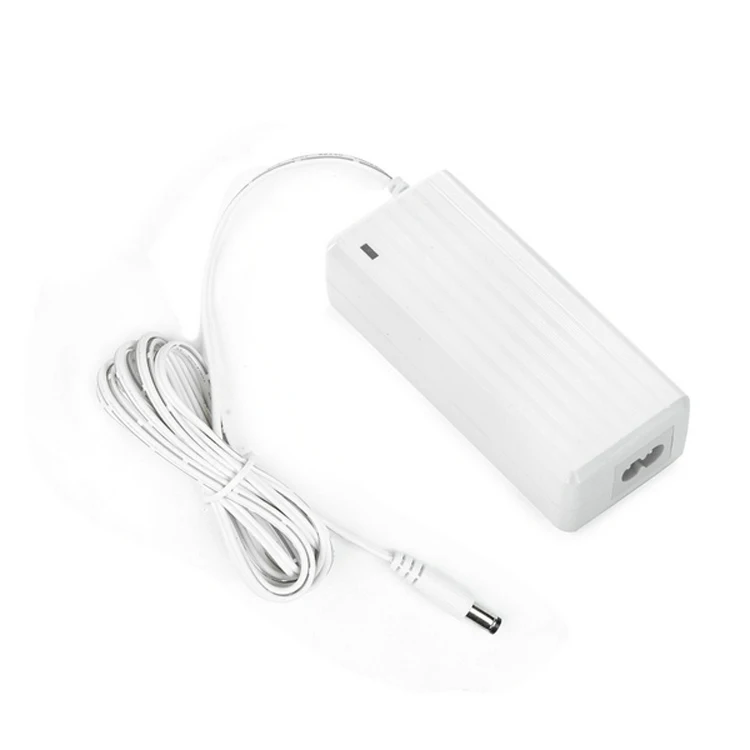 Computer Accessories And Parts Mini Laptop Charger For Asus 12V5A Power AC Adapter PSE