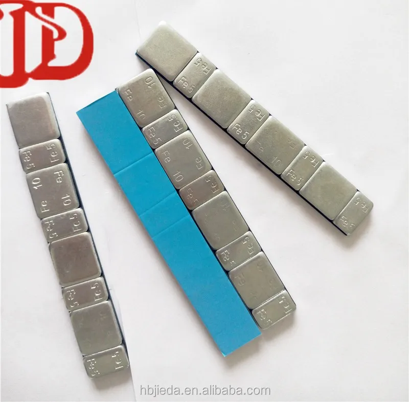 Новый стиль, автомобильная шина Fe, клей (5 + 10)* 4 г, балансировка веса колеса