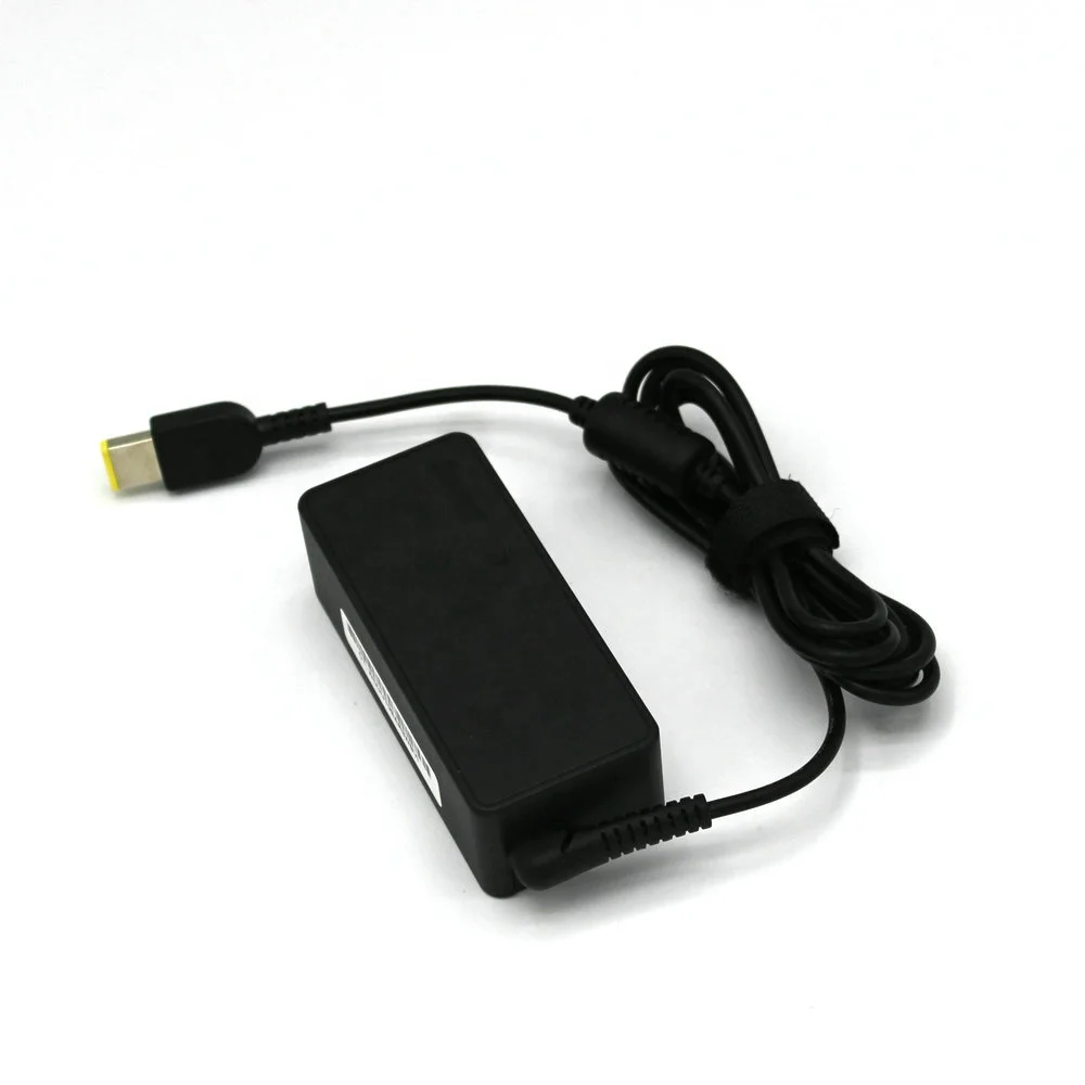 
20v 2.25a 45w usb tip Laptop ac Adapter For lenovo Thinkpad ADLX45DLC3 A ADLX45NLC2A ADLX45NLC3A 45N0289 ChargerS 