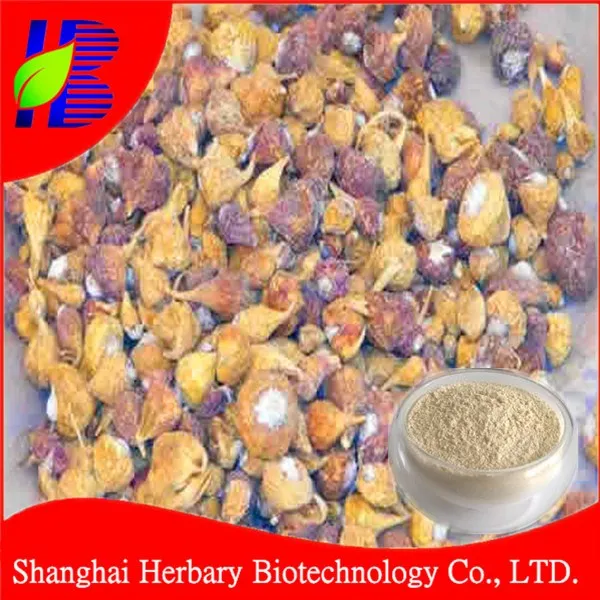 2021 Top Quality Natural Health Tonic For Woman Maca Powder, Maca Root Powder