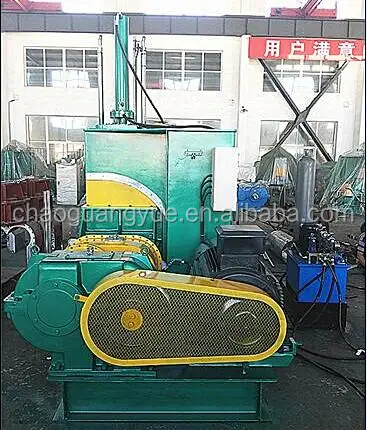 Тайваньская технология 35L резиновый замеситель/резиновая замесительная машина/дисперсионный замеситель