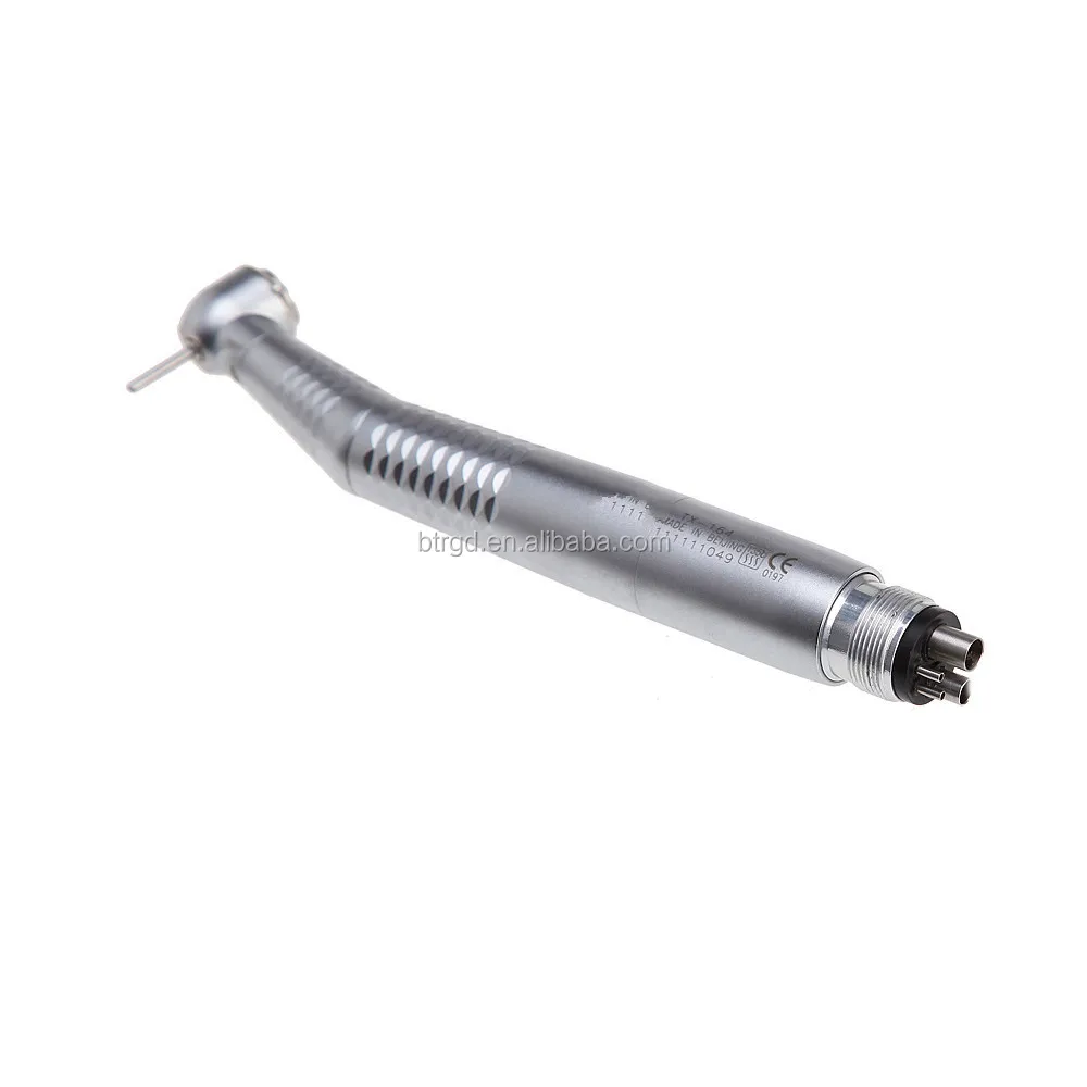 
Dental PANA-AIR air turbine machine handpiece Dental handpiece 