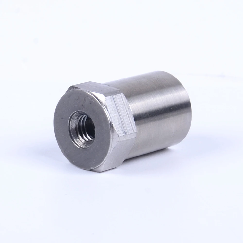 Piezoelectric accelerometer vibration sensor, PE type,CA-YD-128