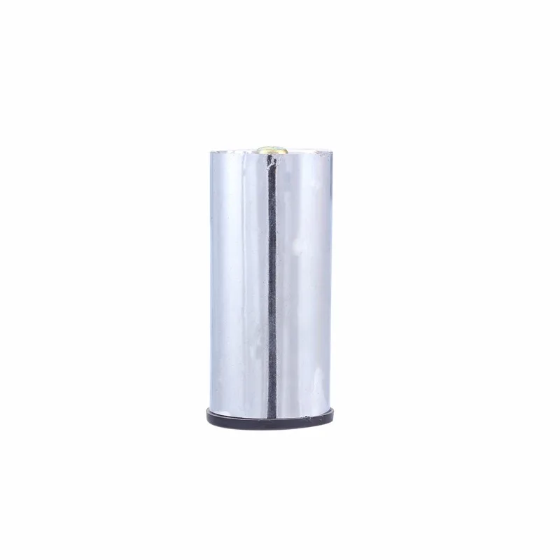 Hot sale new style furniture accessory type steady stainless steel table legs adjustable furniture legs