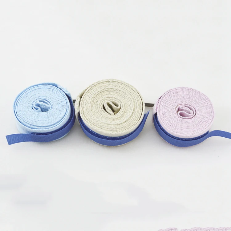 Cotton material Fitness wrist wraps