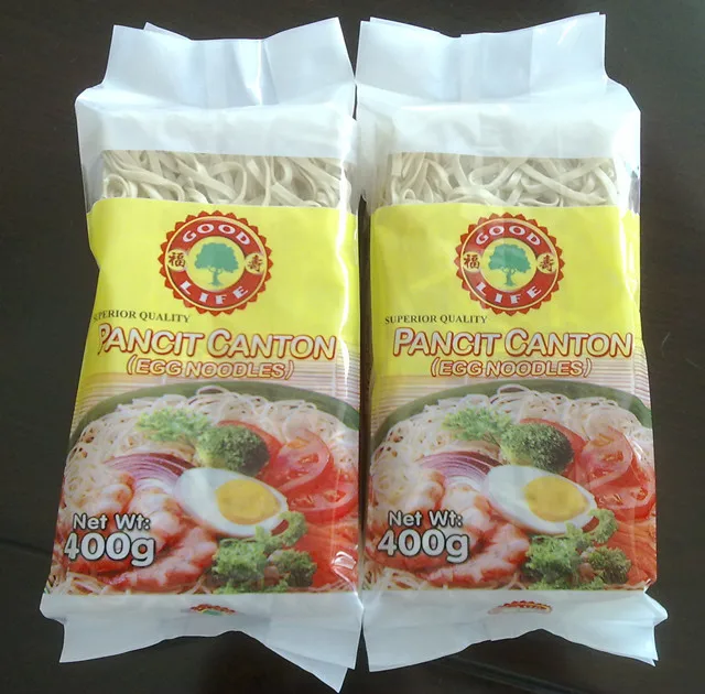 
Wholesale Bulk Chow Mein Noodle Instant 