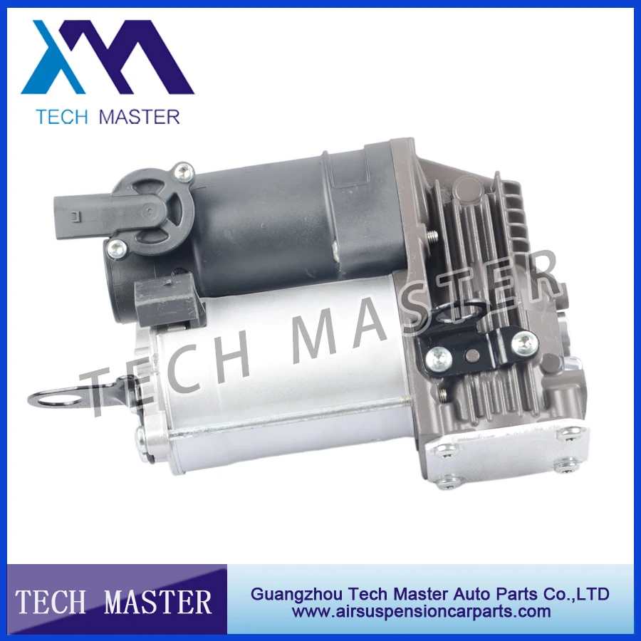 Mercedes W221 Пневматическая Подвеска Компрессор Насос A2213201604 A2213201304 A2213201704 A2213201904