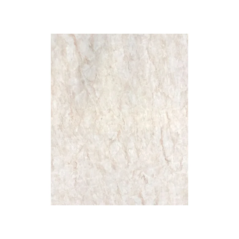 artificial marble patterned acrylic sheet production line marble wall panel