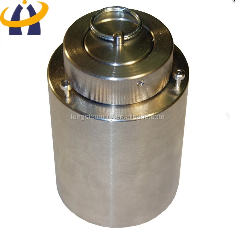 
Universal 511 T Vial Shield, for 10, 20 and 30cc Vials 