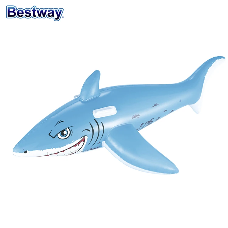 Hot New Product Wholesale Quality Baby Swimming Inflatable Toys Pool Floating