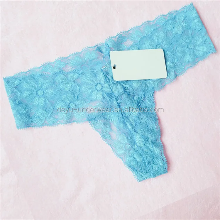 0.48USD Dollars Cambodia Africa Wholesale Cheap ladies sexy inner wear underwear, young girl underwear models (gdzw533)