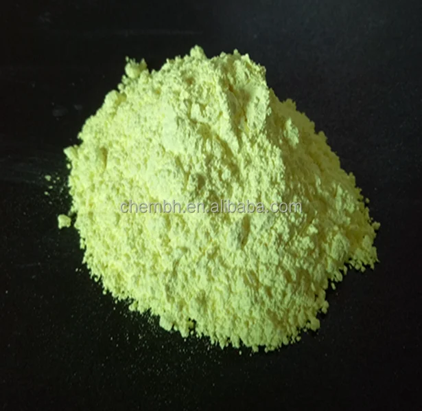 Бесплатные образцы! Высокой чистоты OB1 оптический отбеливатель ob-1 для пластика, моющее средство и оборудование для производства текстиля