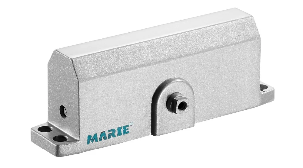 Good Quality Two Speed Hydraulic Automatic Positioning Function BC Door Closer 3805/3805BC/3806/3806BC/3816BC