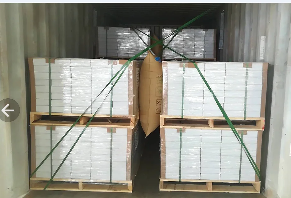  Немецкая технология ламинированный пол 7 мм 8 12 водонепроницаемый HDF тисненый ламинат деревянный