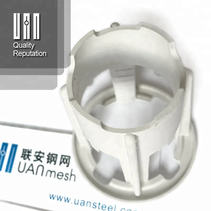 85100 Slabs Ground Rebar Chair For Concrete Foundations