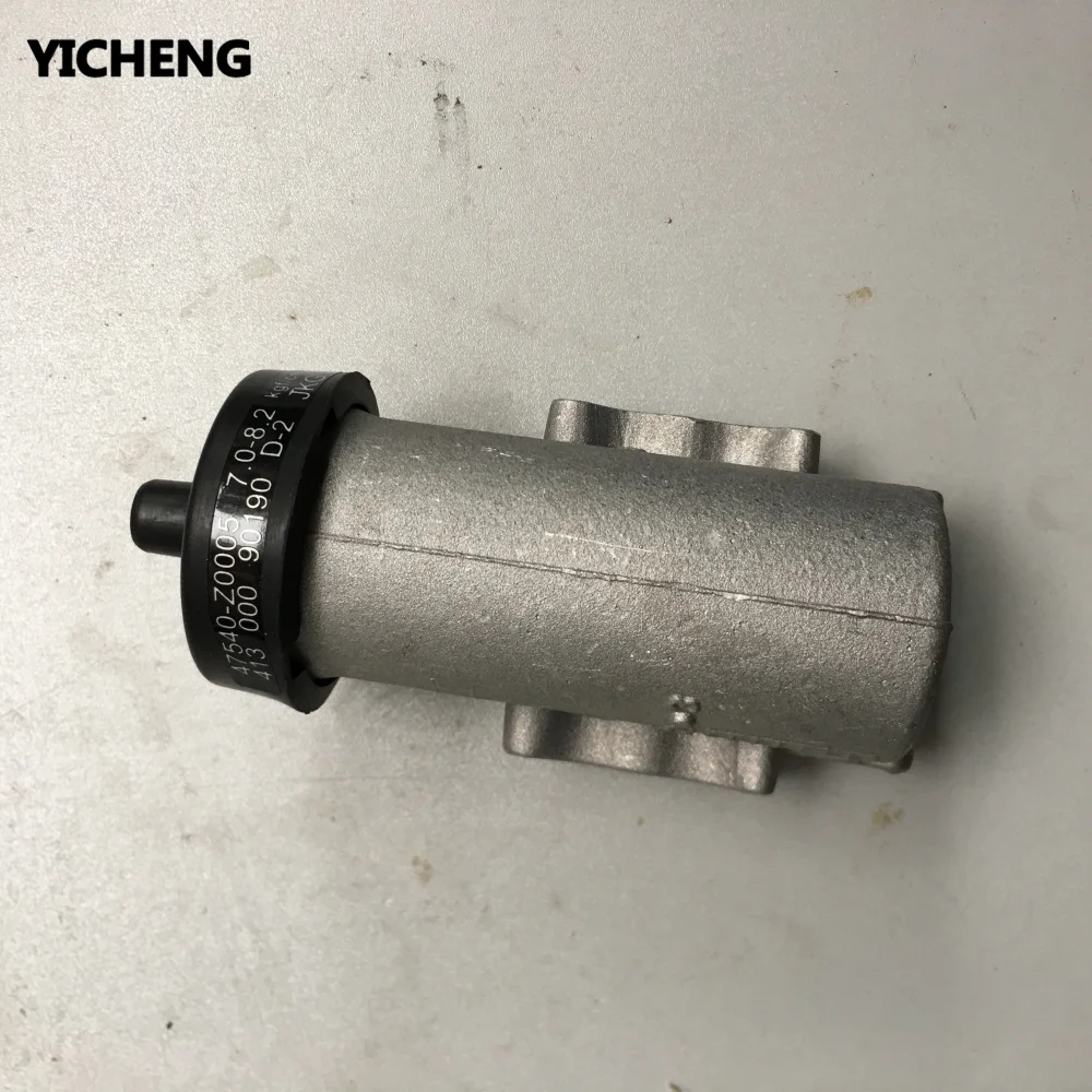 47540-Z0005 47540Z0005 Governor Valve for NISSAN DIESEL UD CWB520 RF8