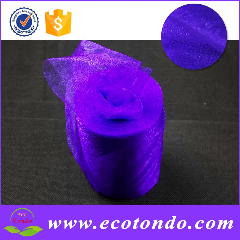 Оптовая продажа свадьба органзы председатель с бантом галстук чистой органза стул пояса