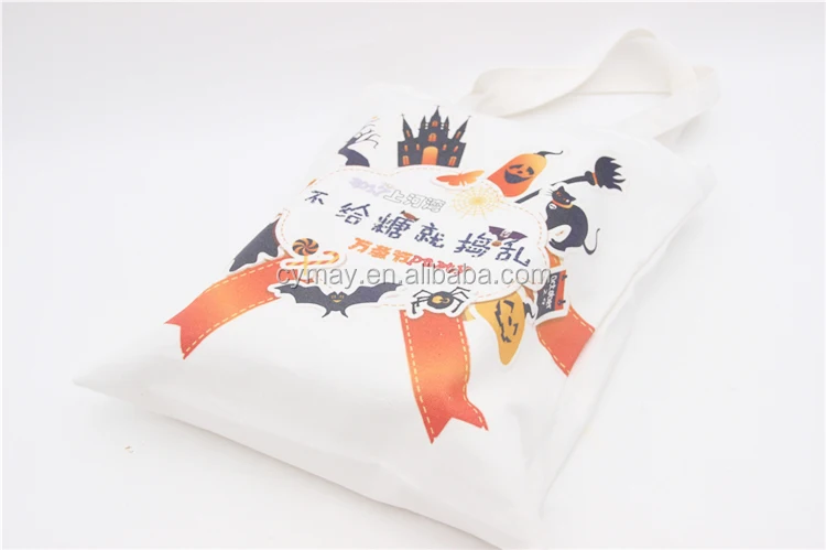 Cotton bag (29)