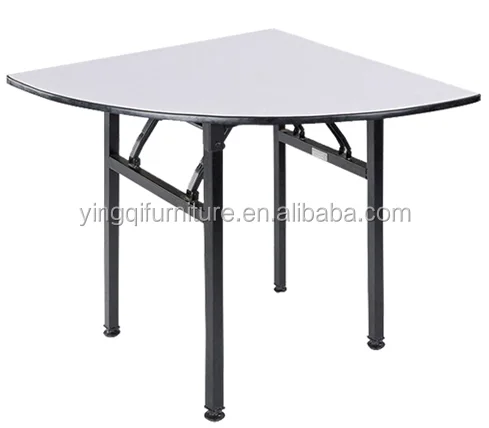 Wedding Banquet Catering Tables