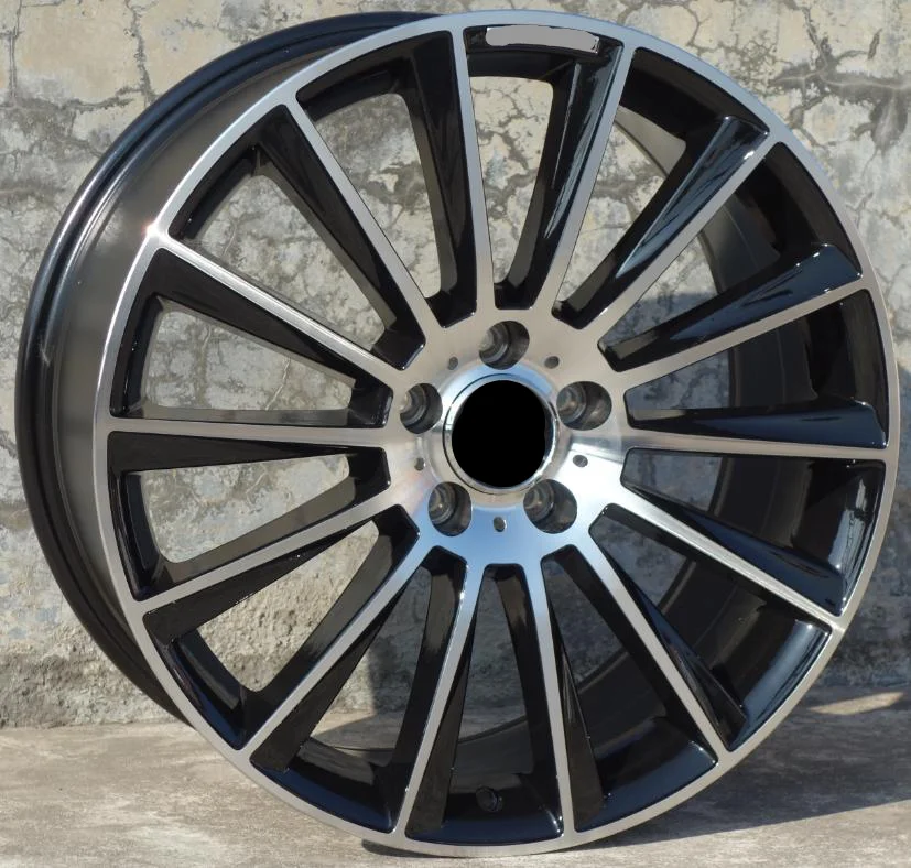 17  18  19  20 inch alloy wheel for car/tire /disk