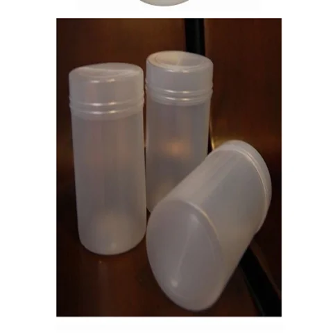 Машина для выдувного формования труб ice lolly/пластиковое оборудование