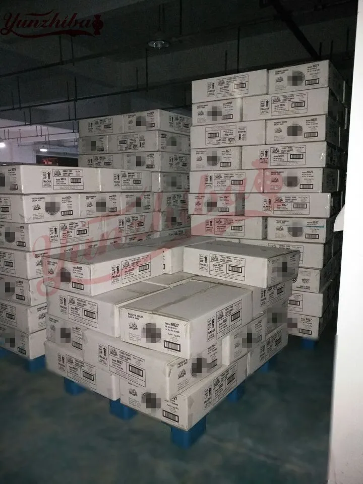 Хэллоуин, глазный леденец, ужасный леденец (естественный цвет и естественный аромат), праздничный леденец