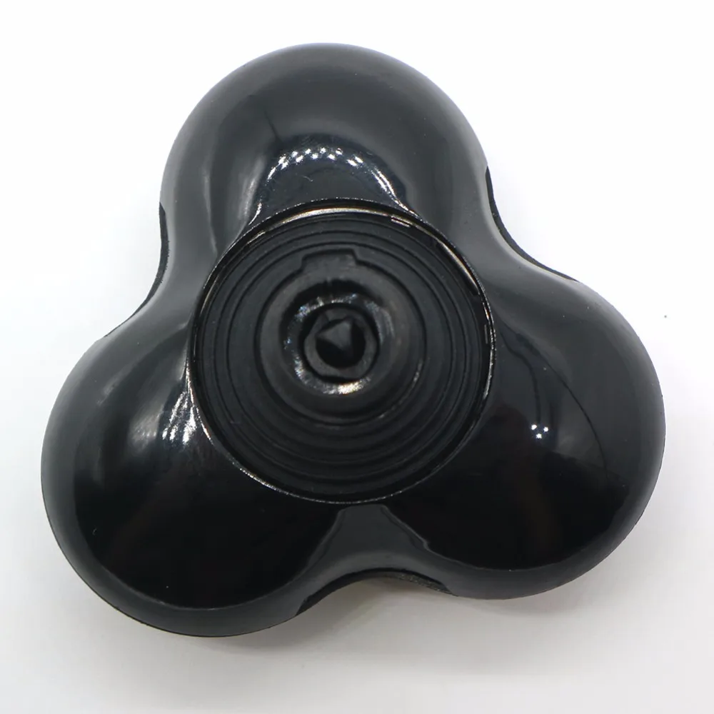 Сменная головка SH90, лезвие для бритвы RQ10 RQ11 SH50 RQ12 S9911 S9000