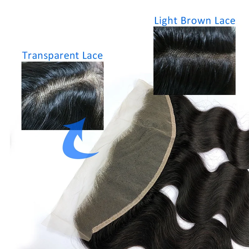 100% бразильские волосы hd кружевные прозрачные 5x5 7x7 кружевные застежки и пучки, шелковая застежка 5x5,HD швейцарские 5x5 кружевные застежки