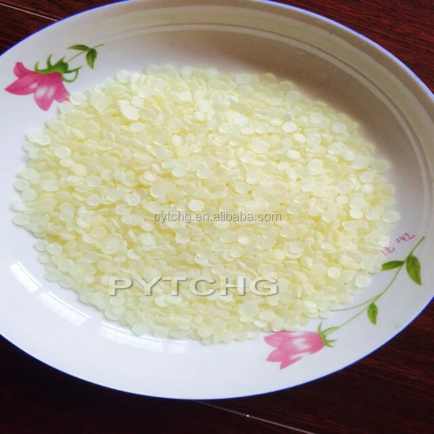 Лидер продаж, углеводородная Смола C5, Нефтяная смола в клеях