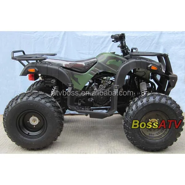 150cc atv prices 150cc atv for adults 150cc atv motor