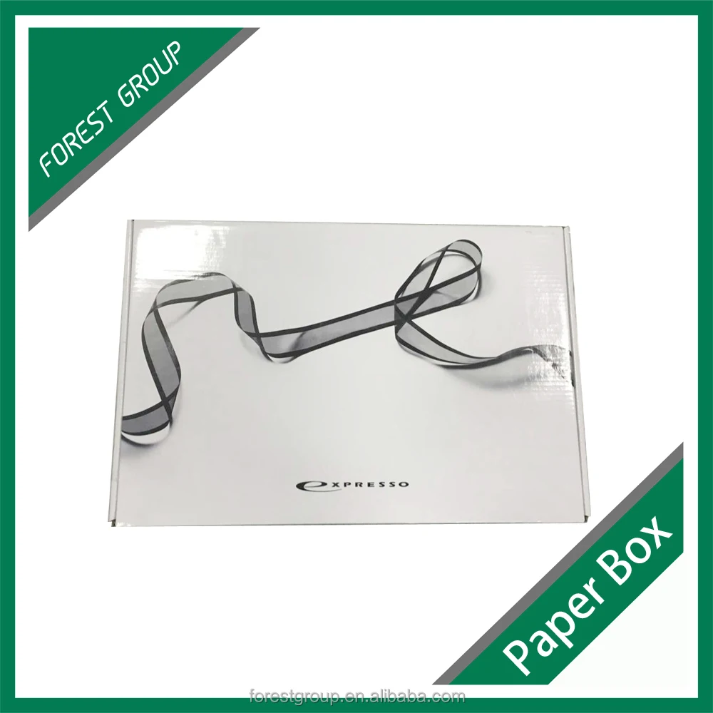 CMYK (полноцветная офсетная печать глянцевая ламинация бумажные салфетки упаковки картонная коробка