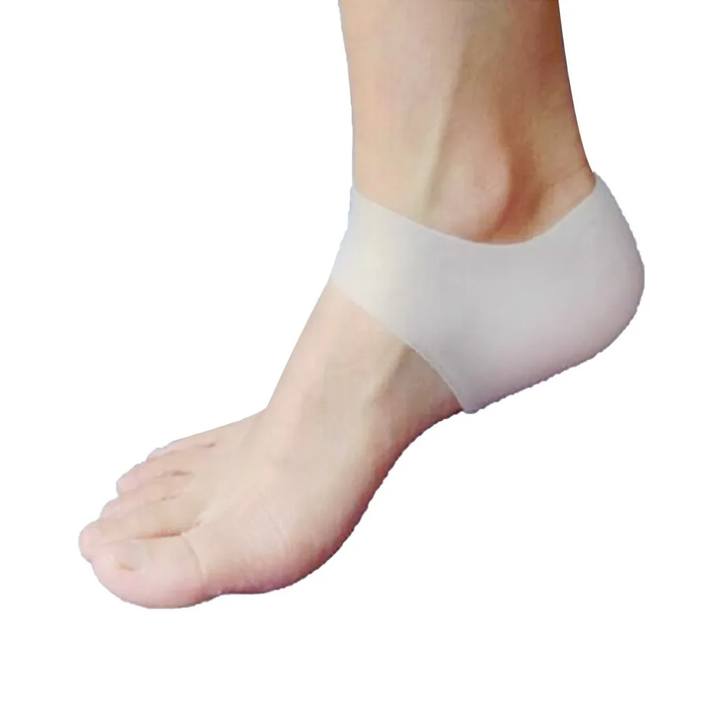 pied fissure talon pied fissure talon