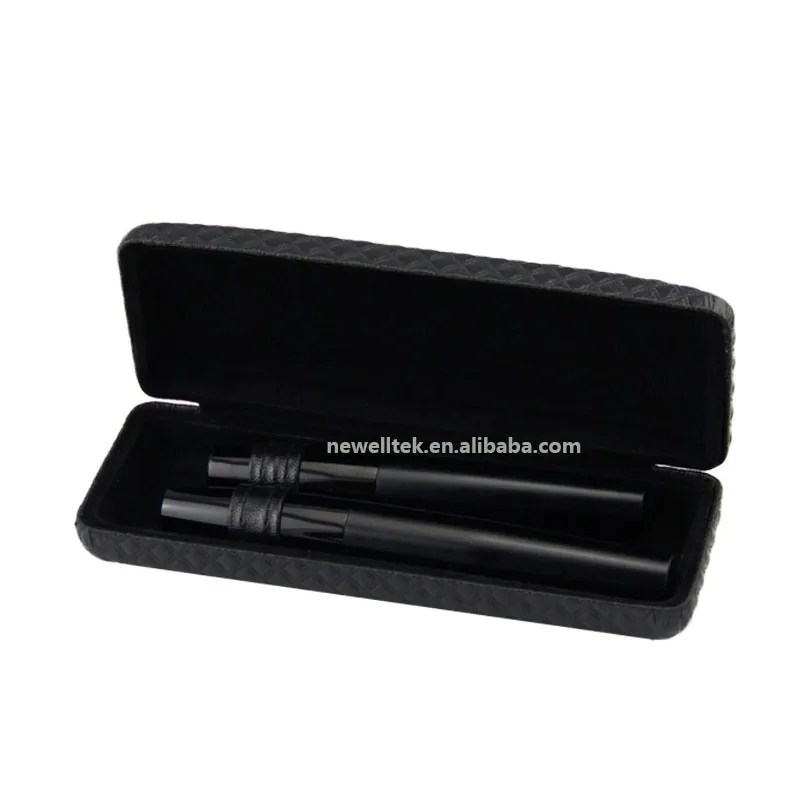 
bulk price lash mascara waterproof eyelash 3D mascara long lasting natural effect mascara 