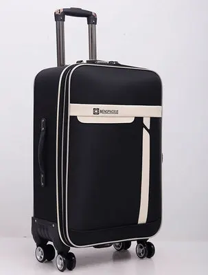 HTB1G_FbKXXXXXcJXpXXq6xXFXXXj