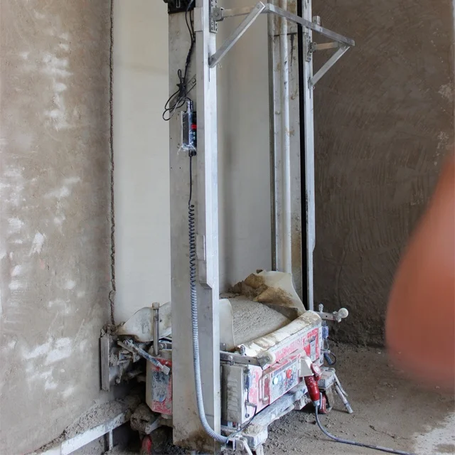 Электрооборудование инструменты для гипсокартона