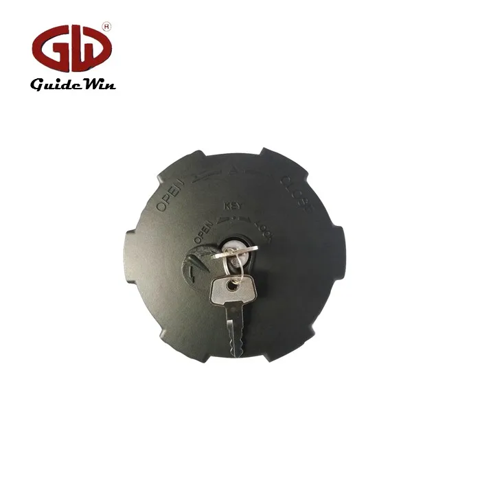 Крышка для топливного бака запасные части для дизельного бака