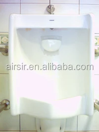 Дезинфицирующее средство для очистки туалетной плитки, дезинфицирующее средство для писсуара, Диспенсер, дезодоратор для писсуара