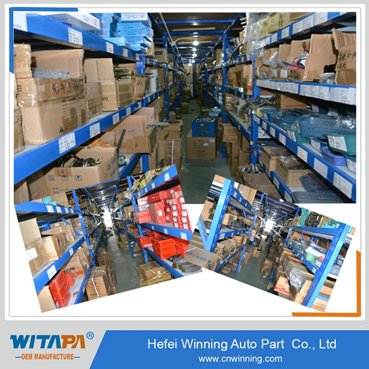 
auto engine spare parts 038103603L oil pan oil sump with high quality 