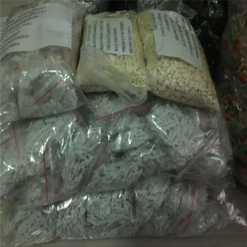 1/50 scale model miniature white figures Architectural model human scale